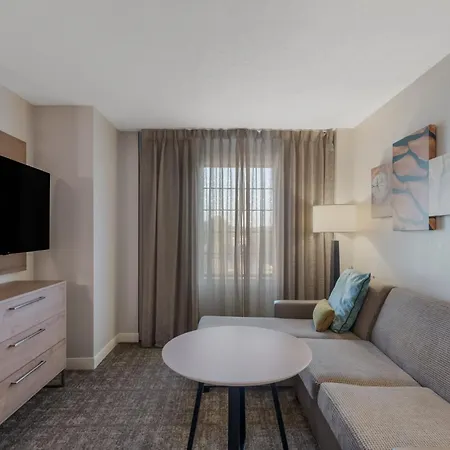 Staybridge Suites Chesapeake-Virginia Beach By Ihg Extérieur photo