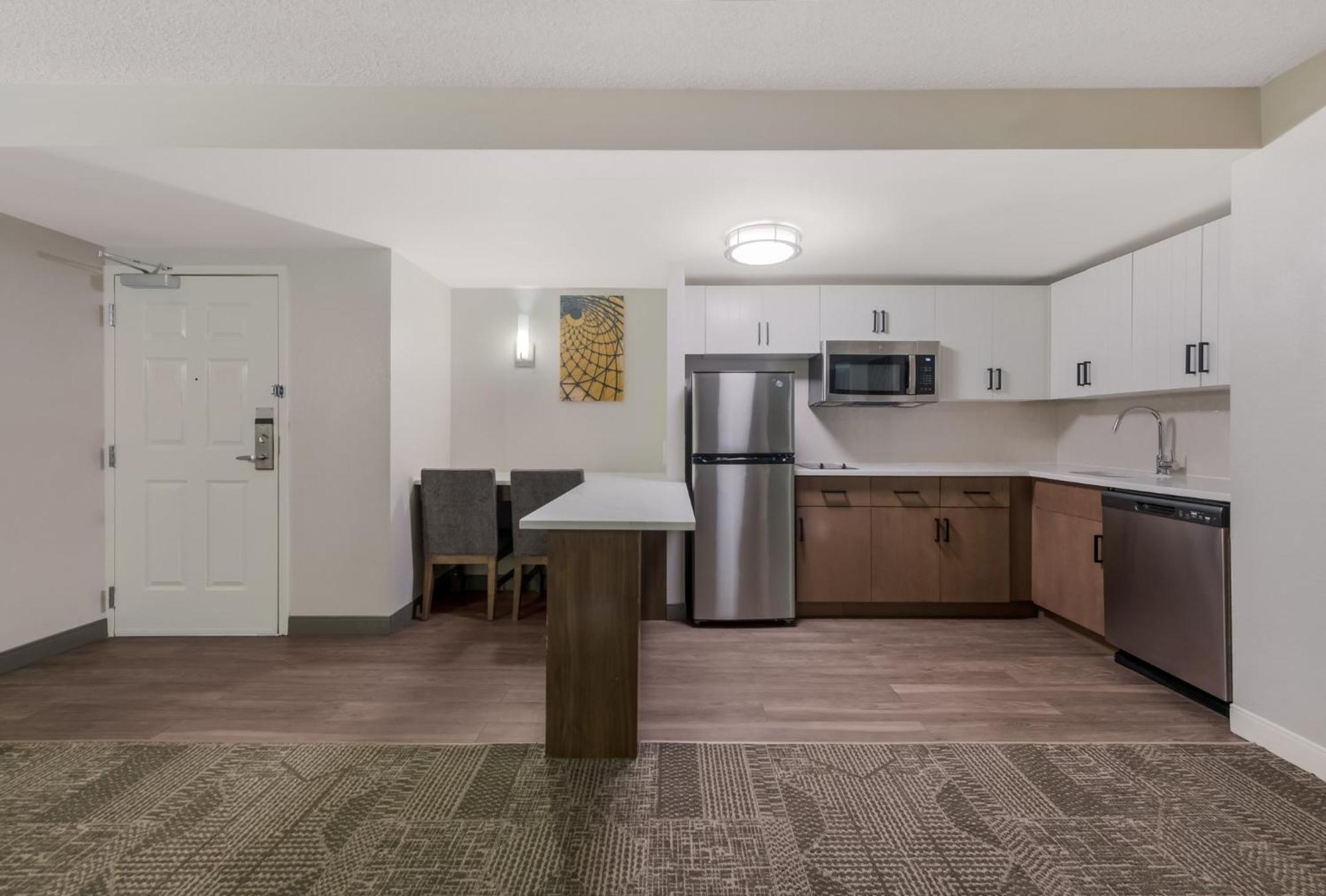 Hotel Staybridge Chesapeake-virginia Beach By Ihg Chesapeake