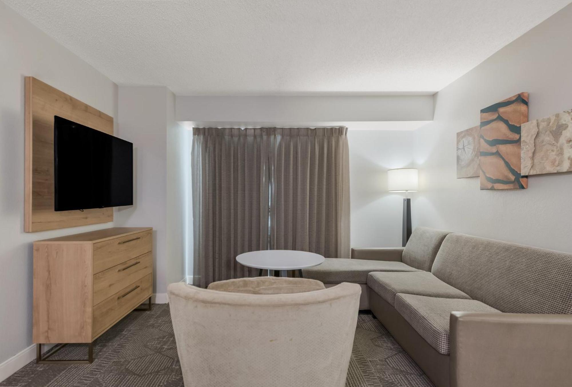 Staybridge Chesapeake-virginia By Ihg Chesapeake