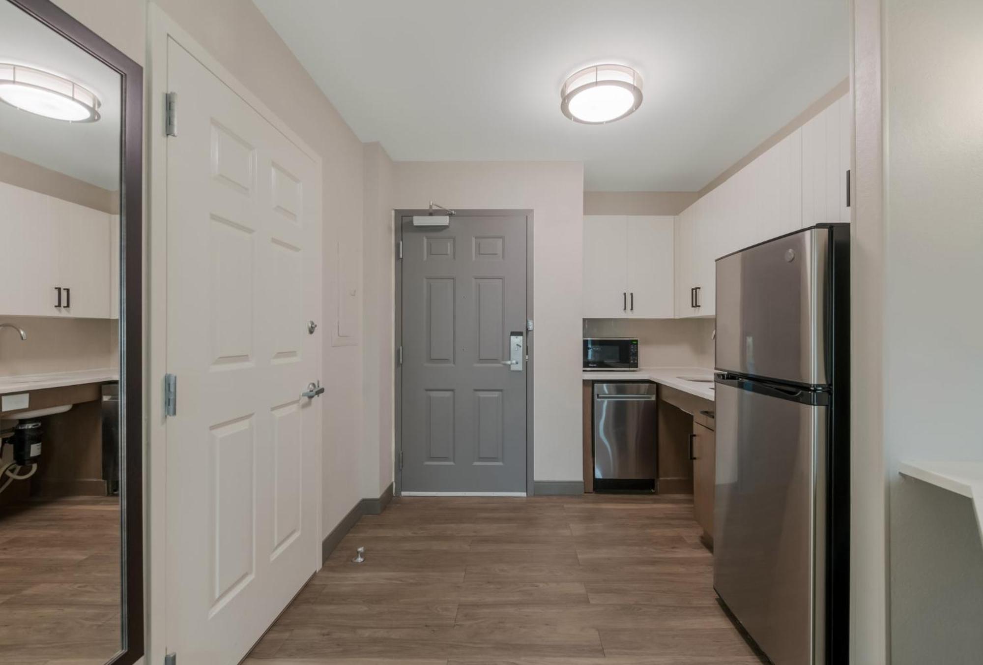 Staybridge Chesapeake-virginia By Ihg Chesapeake