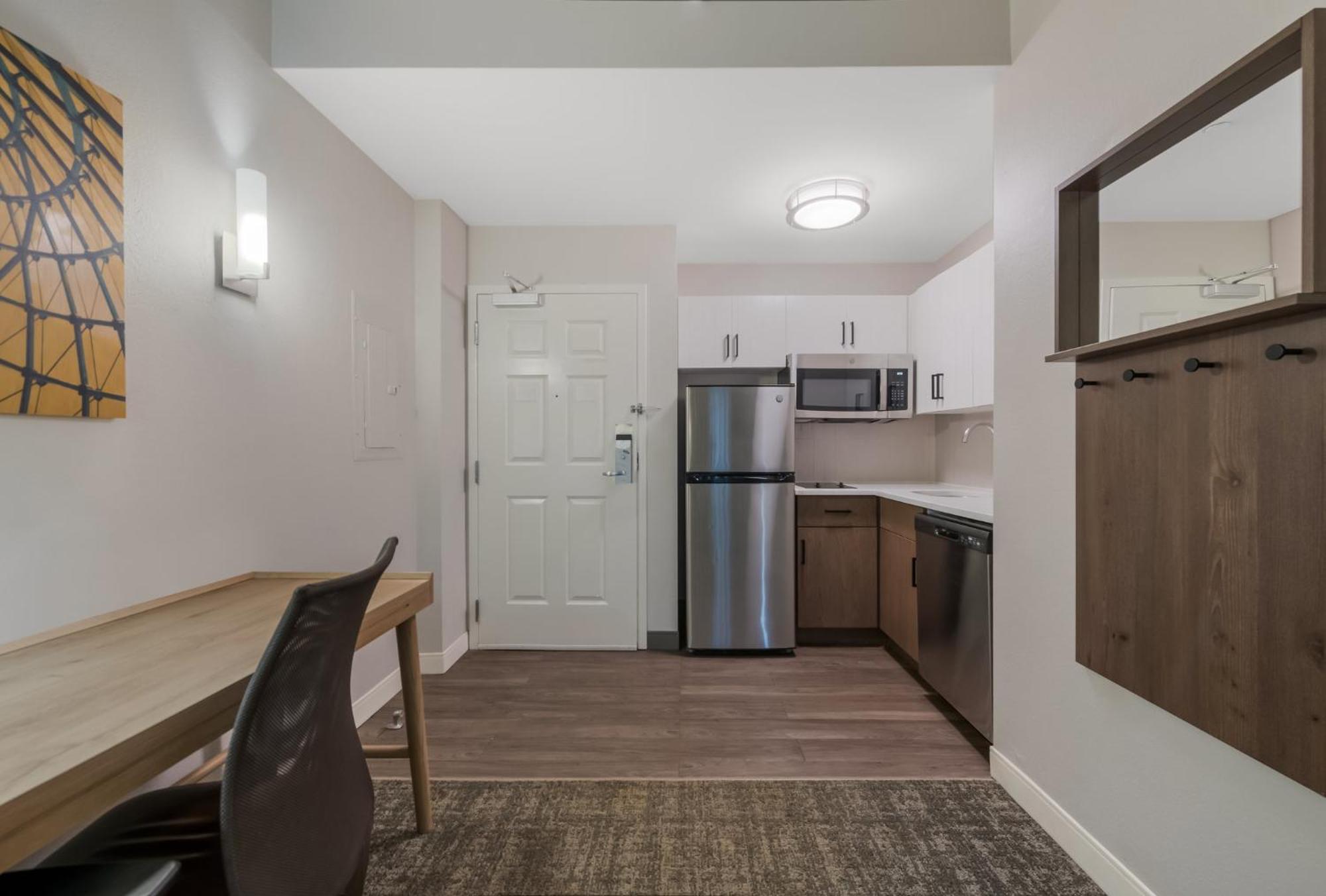 Hotel Staybridge Chesapeake-virginia By Ihg