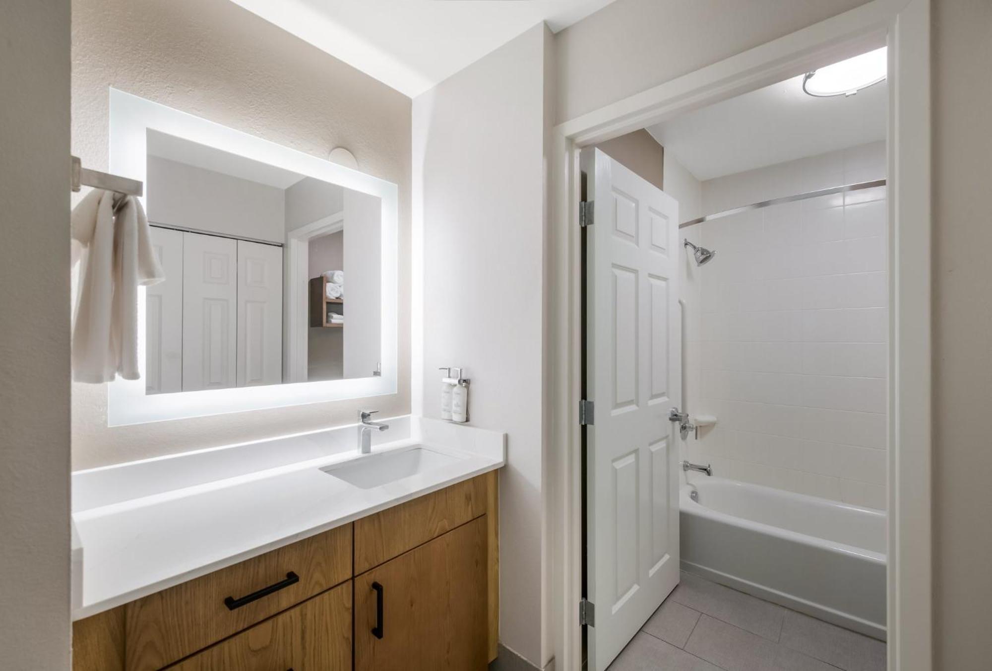 Hotel Staybridge Chesapeake-virginia By Ihg