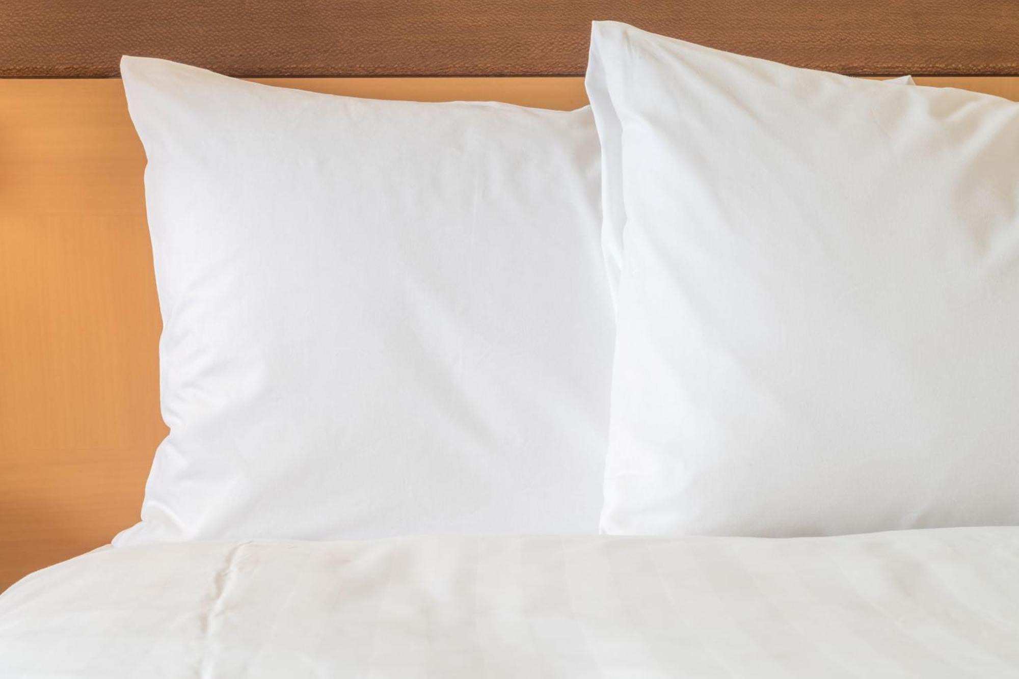 Staybridge Chesapeake-virginia By Ihg 3*
