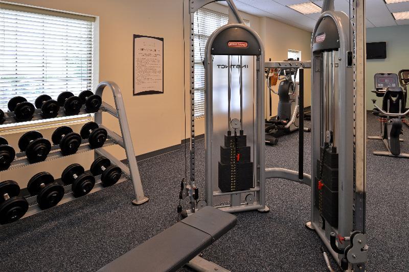Staybridge Chesapeake-virginia Beach By Ihg Hotel Chesapeake