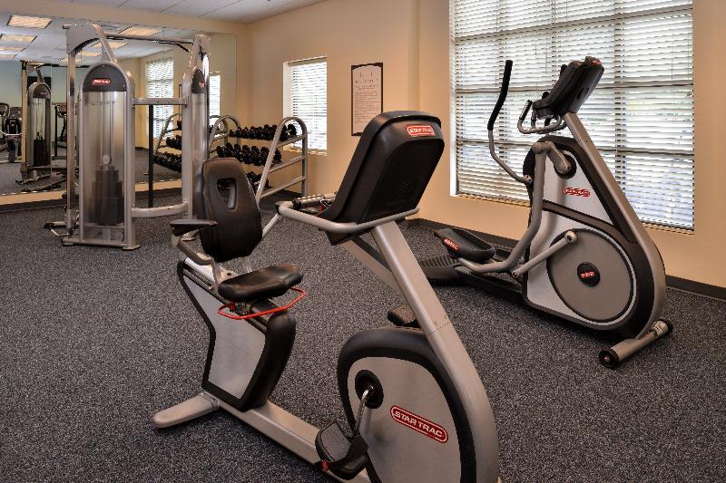 Staybridge Chesapeake-virginia Beach By Ihg Chesapeake