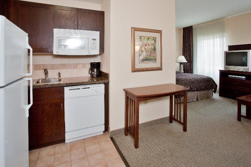 Hotel Staybridge Chesapeake-virginia Beach By Ihg Chesapeake