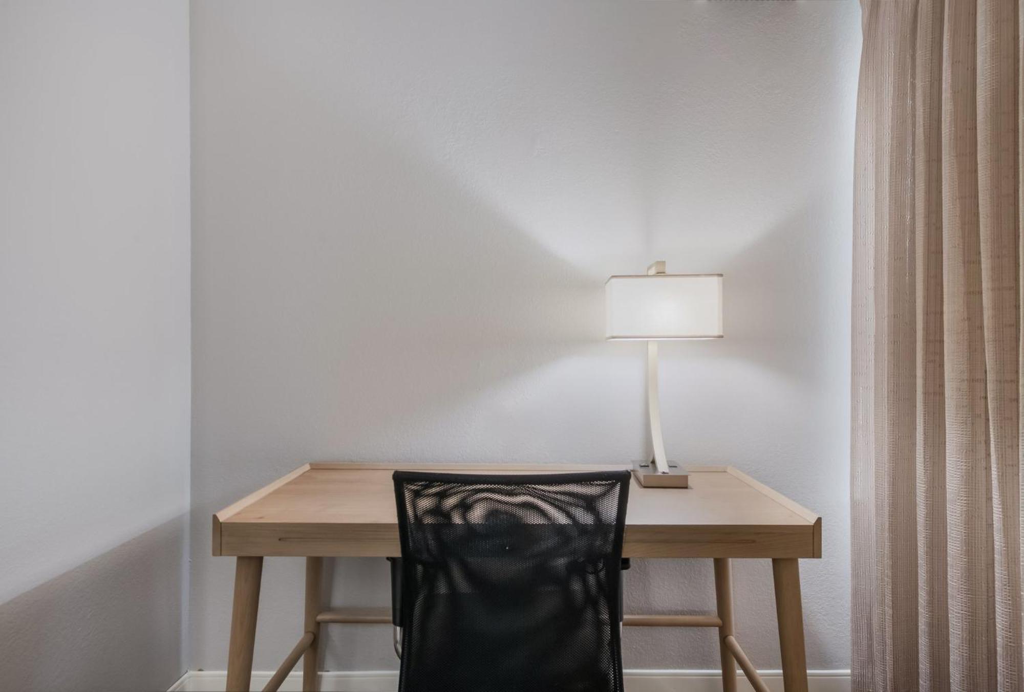 Hotel Staybridge Chesapeake-virginia By Ihg Chesapeake