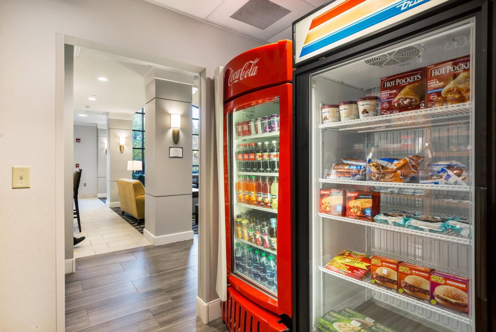 Staybridge Chesapeake-virginia By Ihg Hotel
